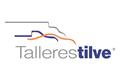 logotipo Talleres Tilve