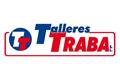 logotipo Talleres Traba, S.L.