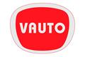 logotipo Talleres V. Auto