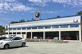 imagen principal Talleres Valiñas, S.L. - Alfa Romeo