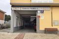 imagen principal Talleres Varela
