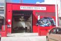 imagen principal Talleres Vega