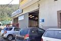 imagen principal Talleres Veiga