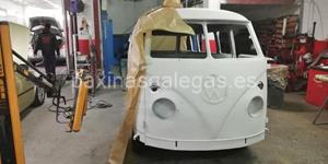 Foto de la empresa (1)