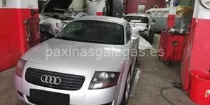 Foto de la empresa (3)