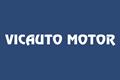 logotipo Talleres Vicauto