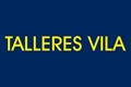 logotipo Talleres Vila