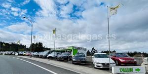 Foto de la empresa (1)