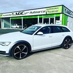 Foto de la empresa (2)