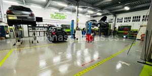 Foto de la empresa (3)