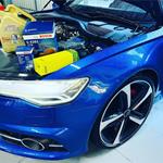 Foto de la empresa (4)