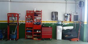 Foto de la empresa (3)