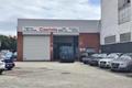 imagen principal Talleres y Servicios Castela 132, S.L.
