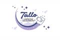 logotipo Tallo