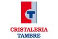 logotipo Tambre, S.L.
