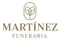 logotipo Tanatorio Martínez