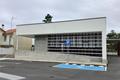 imagen principal Tanatorio Municipal