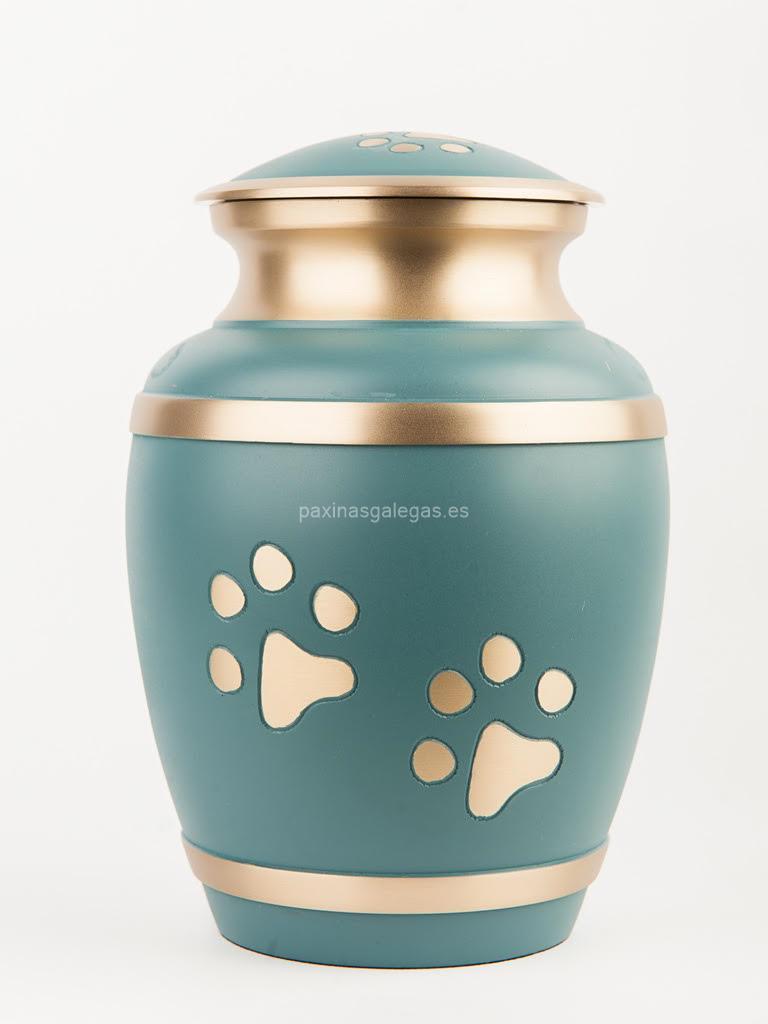 Tanatorio PIP Galicia imagen 14