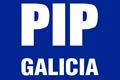 logotipo Tanatorio PIP Galicia