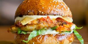 Foto de la empresa (1)