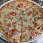 Foto de la empresa (2)