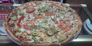 Foto de la empresa (3)