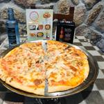 Foto de la empresa (4)