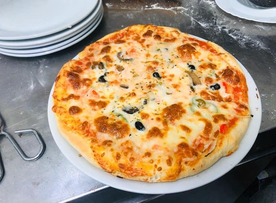 Tandoori Nights imagen 6