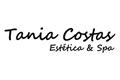 logotipo Tania Costas Estética & Spa