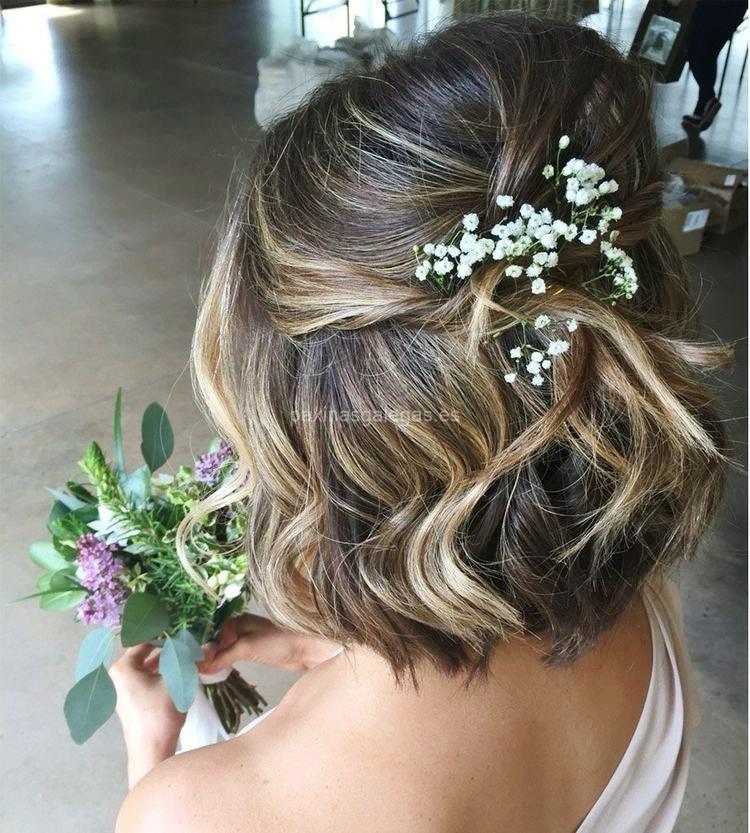 Tania Louro Hair & Beauty imagen 12