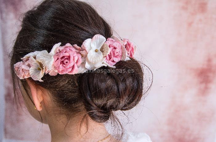 Tania Louro Hair & Beauty imagen 15