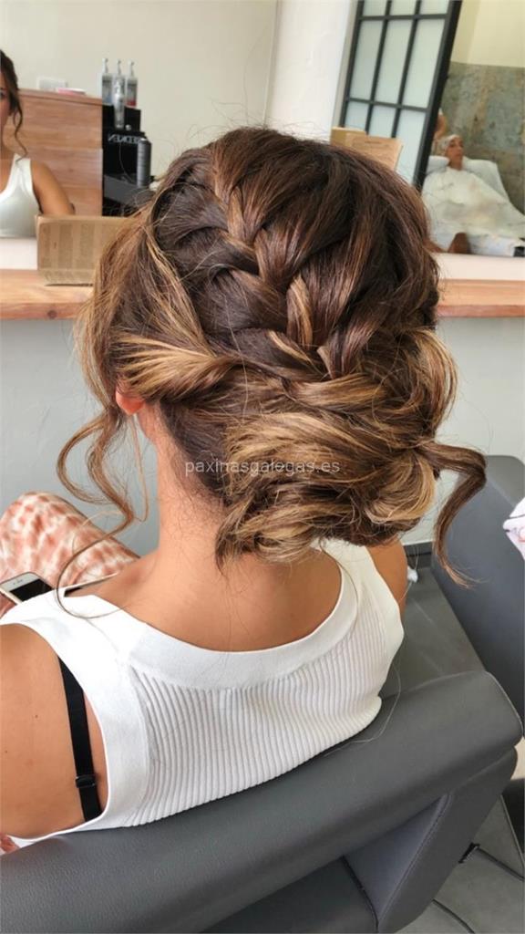 Tania Louro Hair & Beauty imagen 16