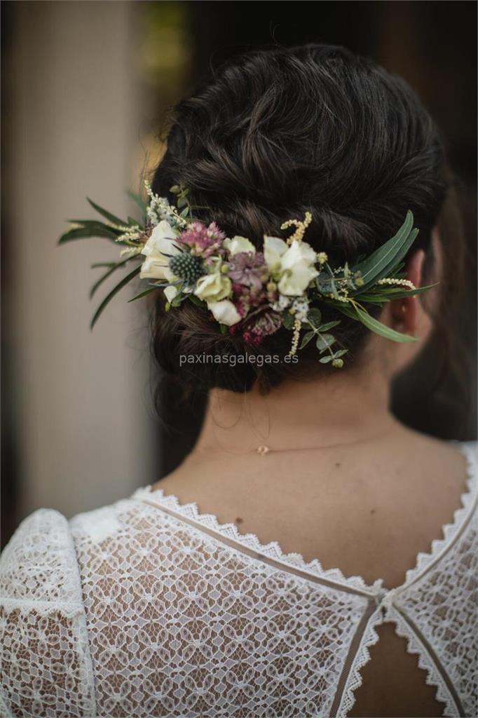 Tania Louro Hair & Beauty imagen 17
