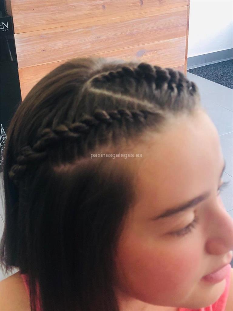 Tania Louro Hair & Beauty imagen 20