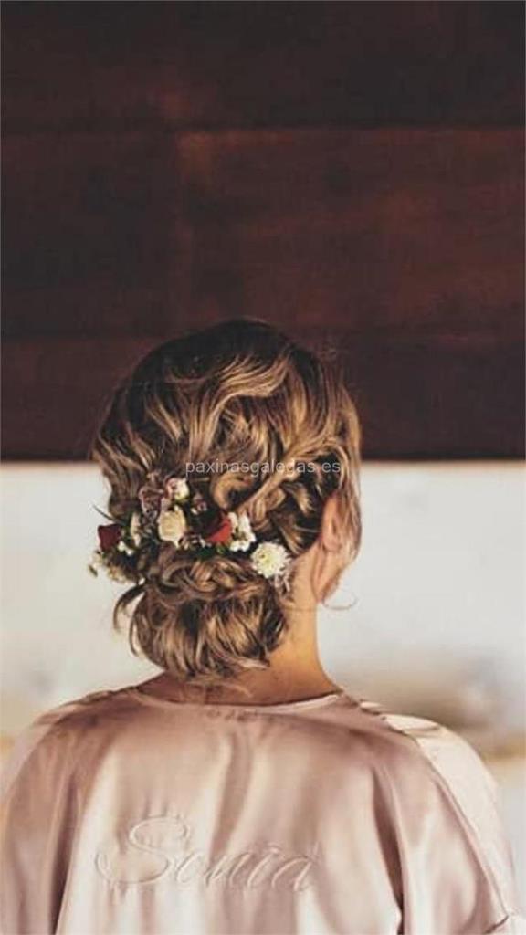 Tania Louro Hair & Beauty imagen 21