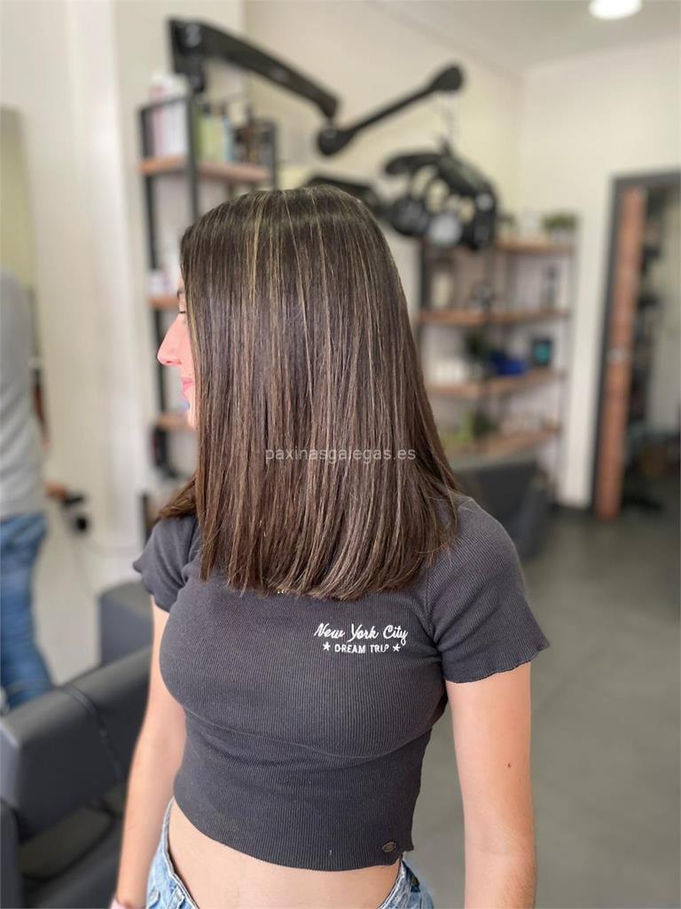Tania Louro Hair & Beauty imagen 6