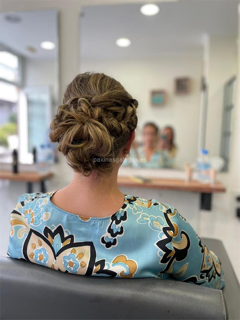Tania Louro Hair & Beauty imagen 8