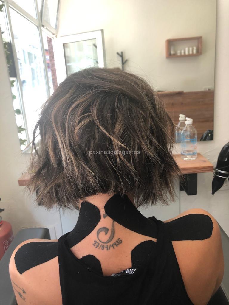Tania Louro Hair & Beauty imagen 9