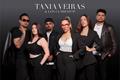 imagen principal Tania Veiras y Los CumbiaPop