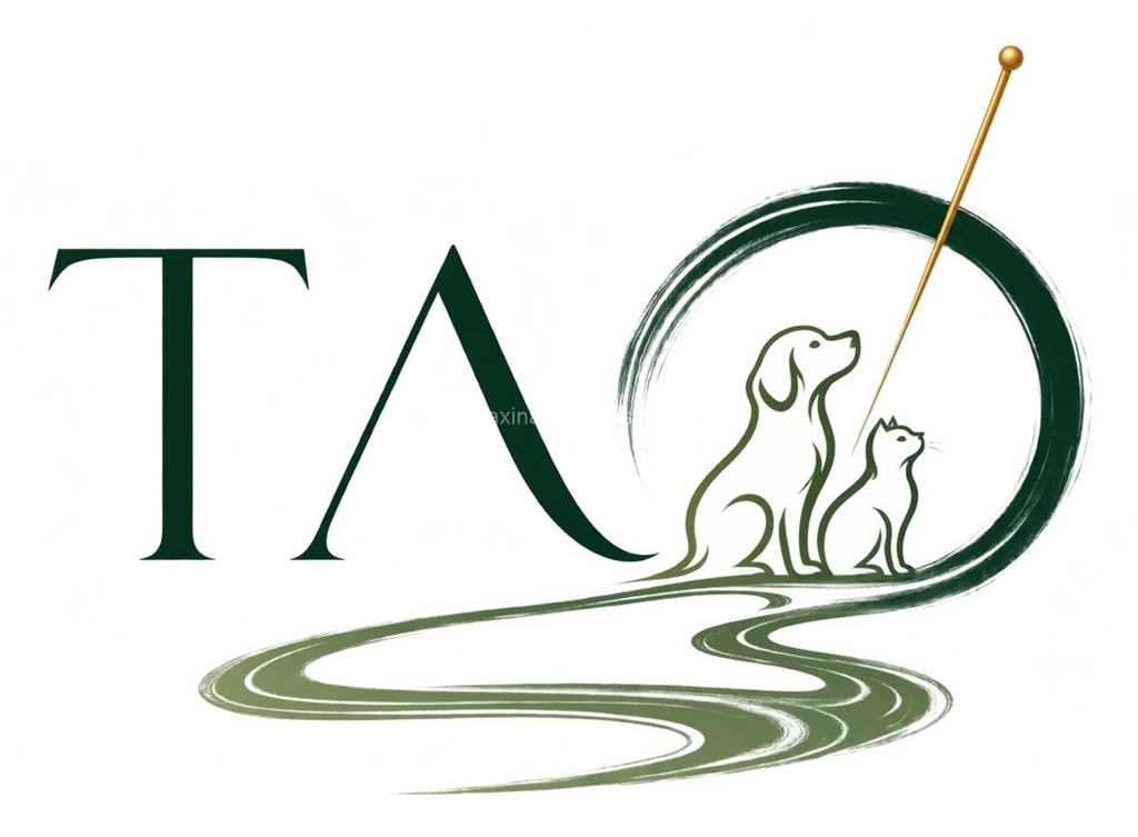 logotipo Tao