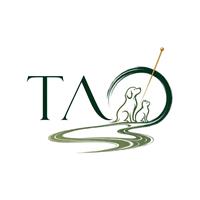 Logotipo Tao