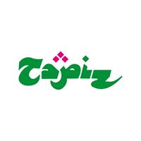 Logotipo Tapiz