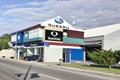 imagen principal Tar, S.L. - Subaru - KGM - Mitsubishi