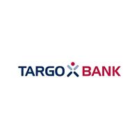 Logotipo Targobank