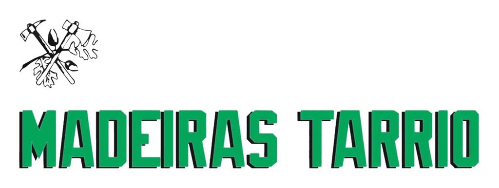 logotipo Tarrio