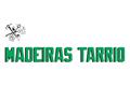 logotipo Tarrio