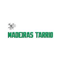 Logotipo Tarrio