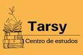 logotipo Tarsy
