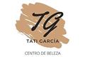 logotipo Tati García