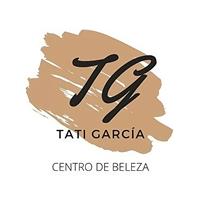 Logotipo Tati García